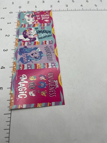 Little pony mlp brony - mlp,