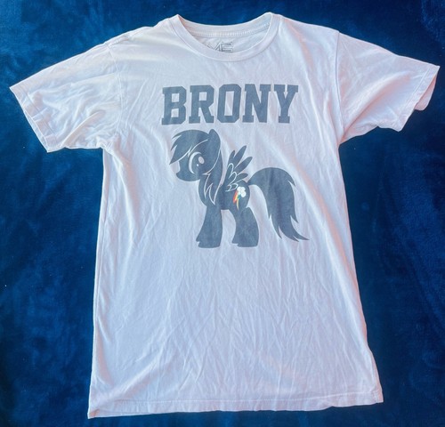 Mighty fine brony - fine,